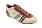 Preview: Schuhe - ZEHA Berlin -  Carl Hässner - Finalist
